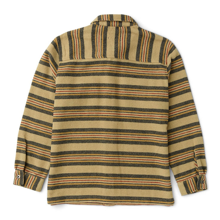 Vissla | Chemise Westcoast