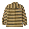 Vissla | Chemise Westcoast