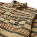Vissla | Chemise Westcoast