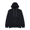 Vissla | Men Eco-Zy Polar Fleece