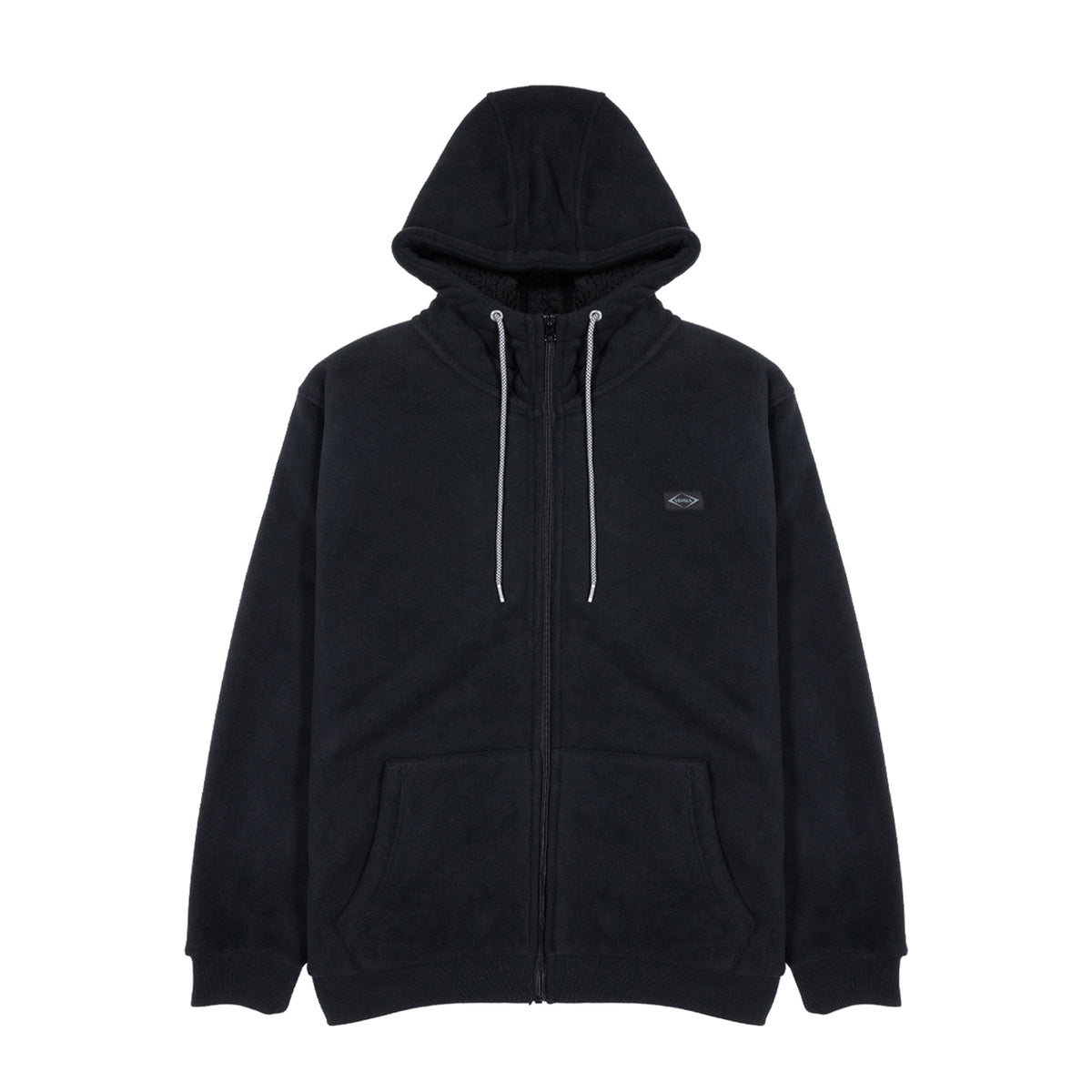Vissla | Men Eco-Zy Polar Fleece