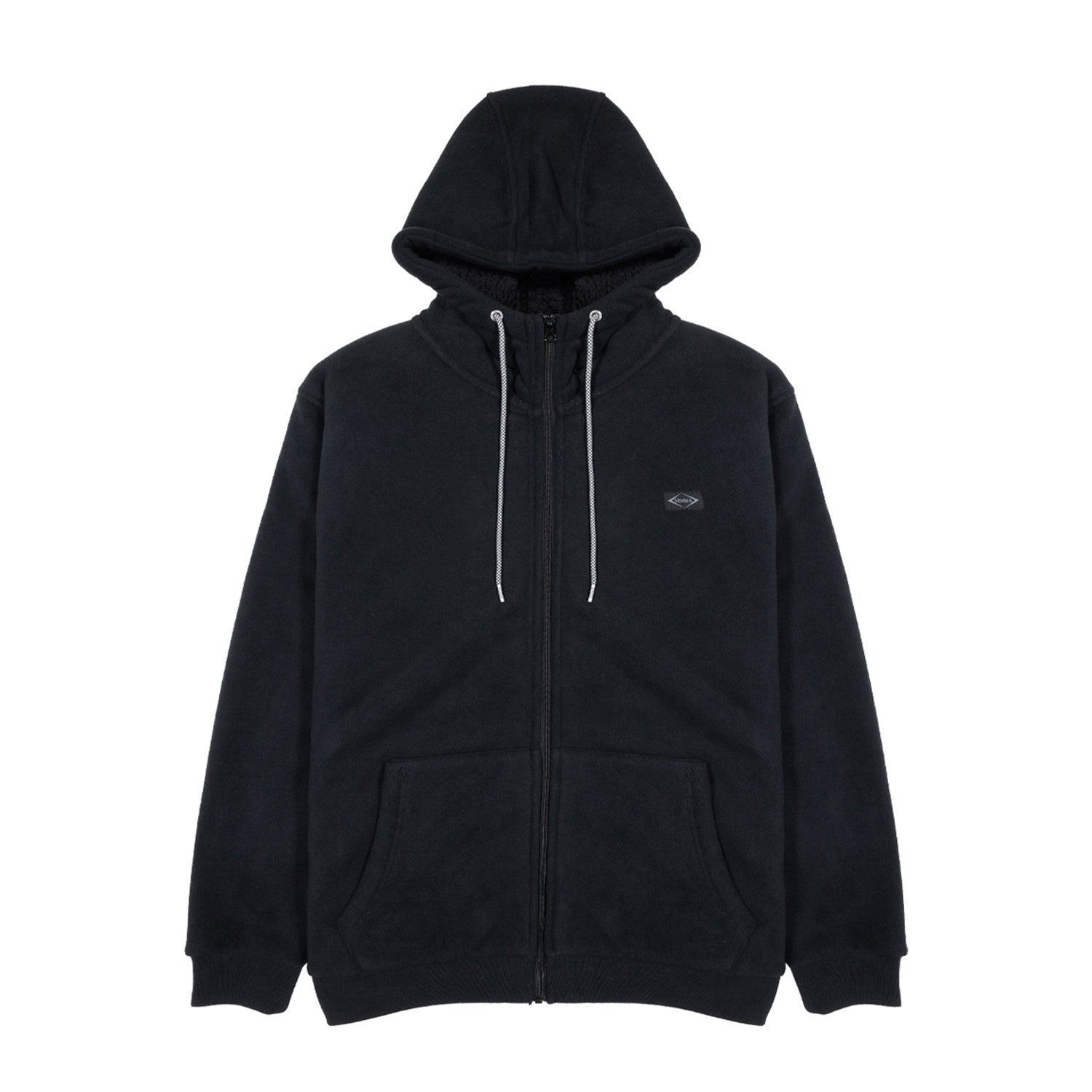 Vissla | Men Eco-Zy Polar Fleece