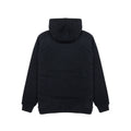 Vissla | Men Eco-Zy Polar Fleece