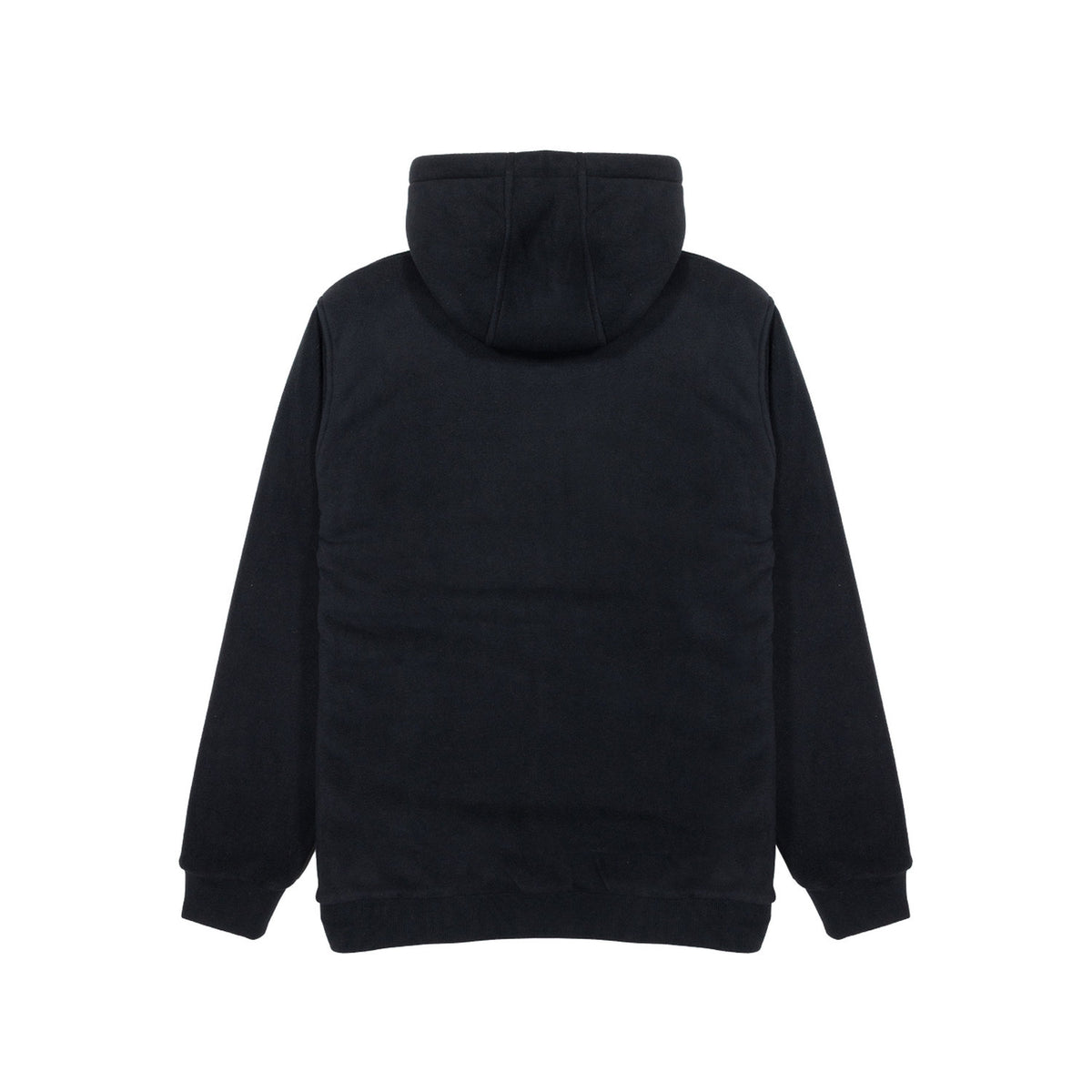 Vissla | Men Eco-Zy Polar Fleece
