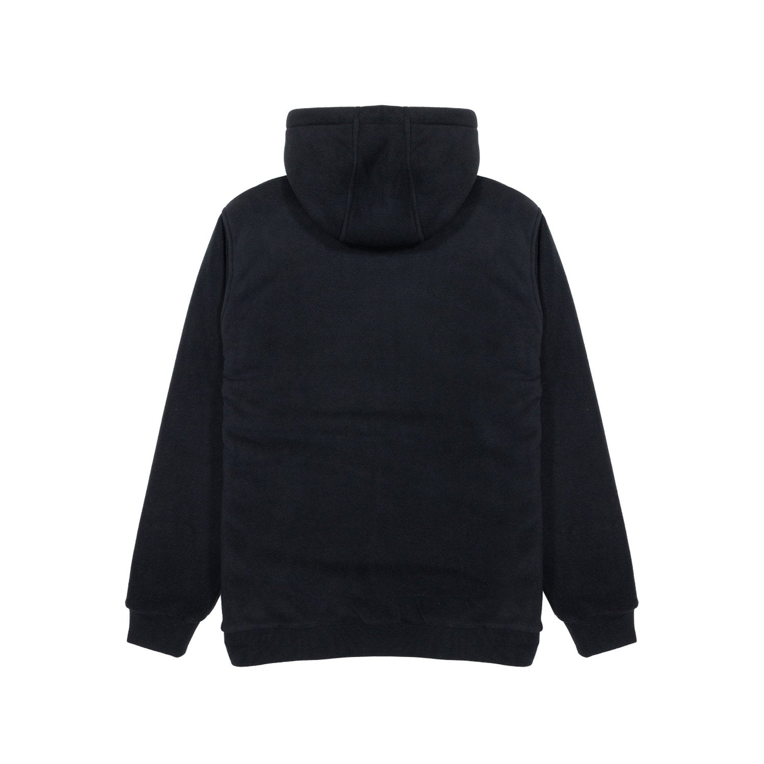 Vissla | Men Eco-Zy Polar Fleece