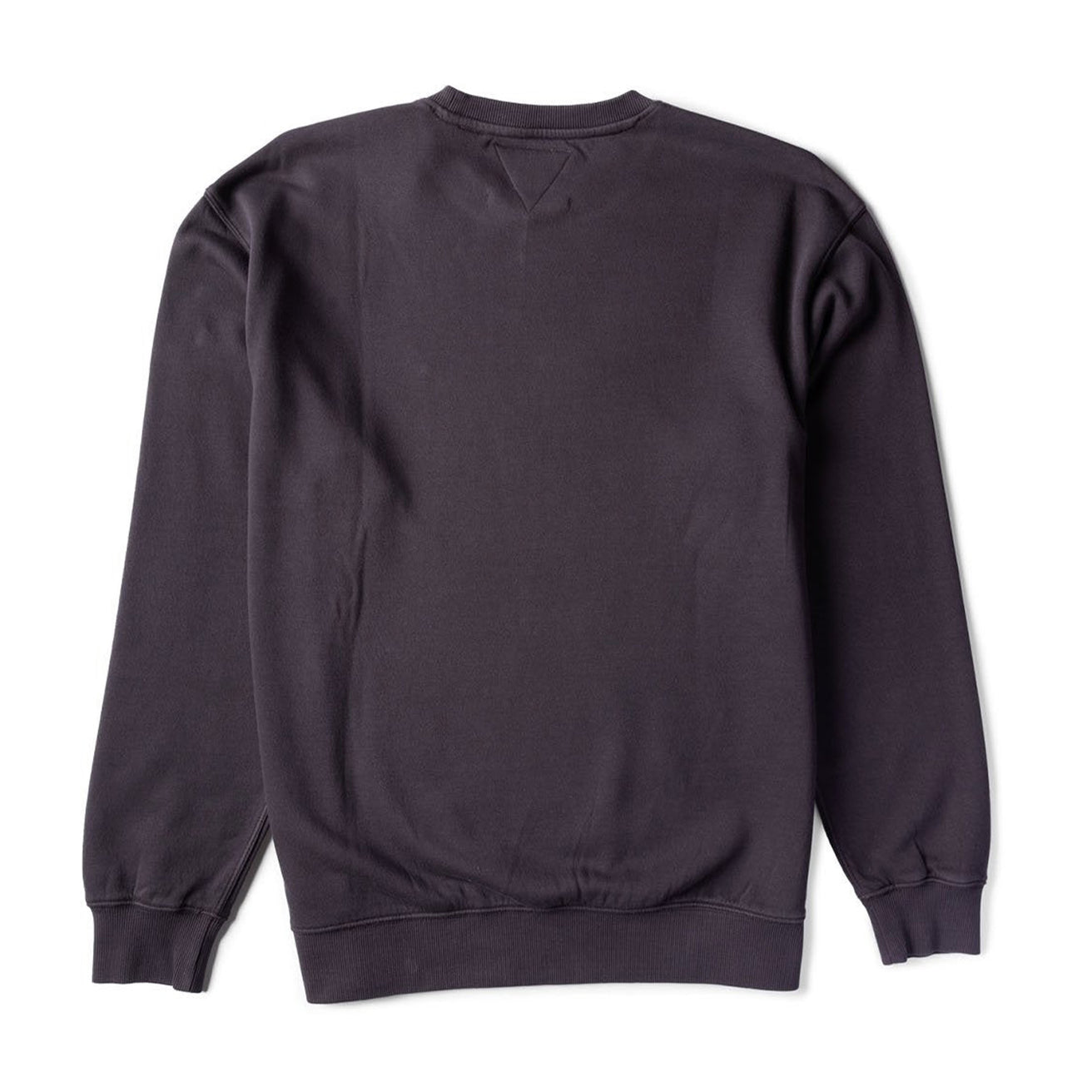 Vissla | Pullover Solid Sets Eco Crew