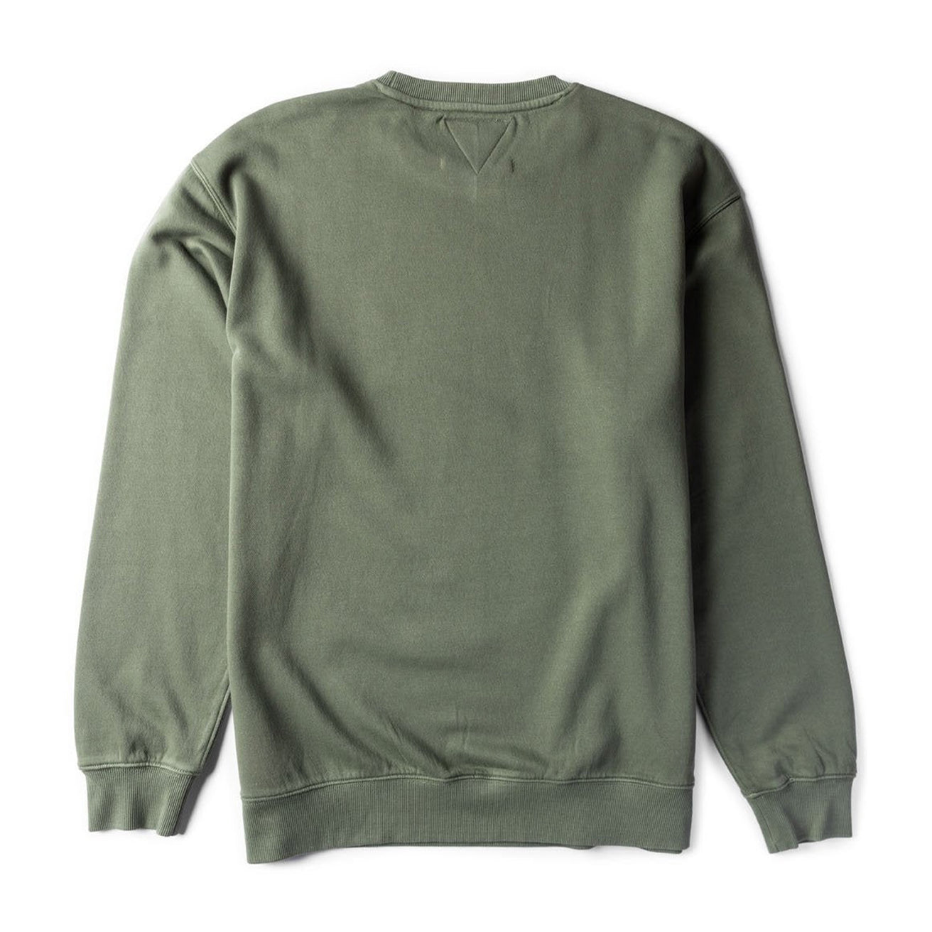 Vissla | Pullover Solid Sets Eco Crew