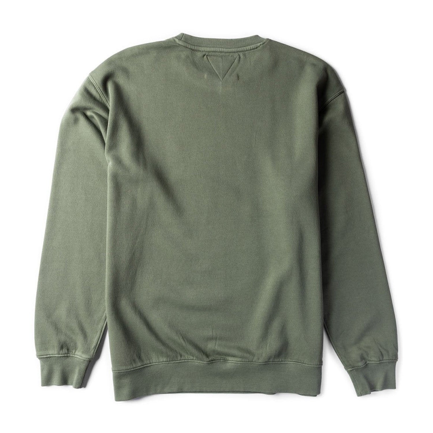 Vissla | Pullover Solid Sets Eco Crew