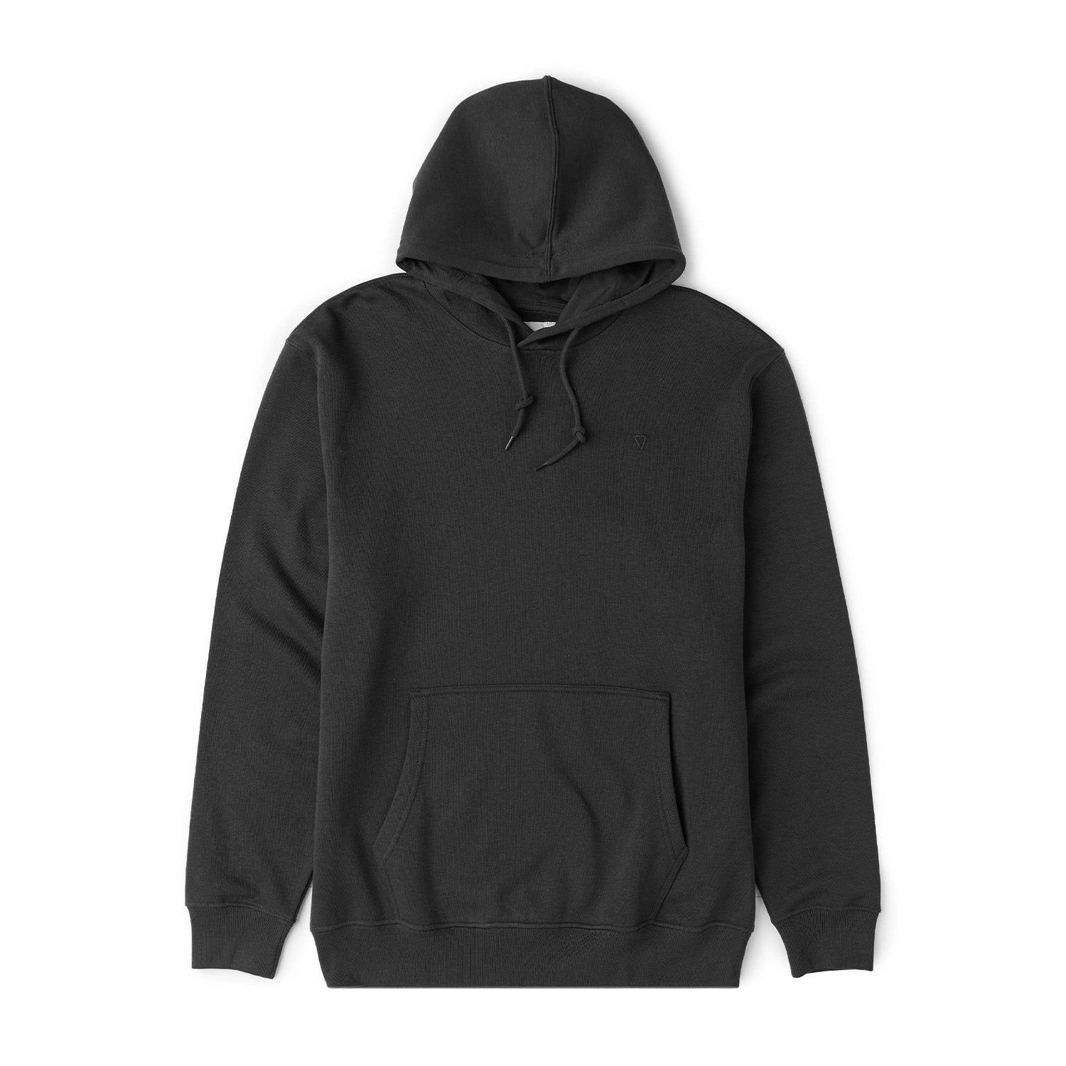 Vissla | Men Solid Sets Eco PO Hooded Fleece