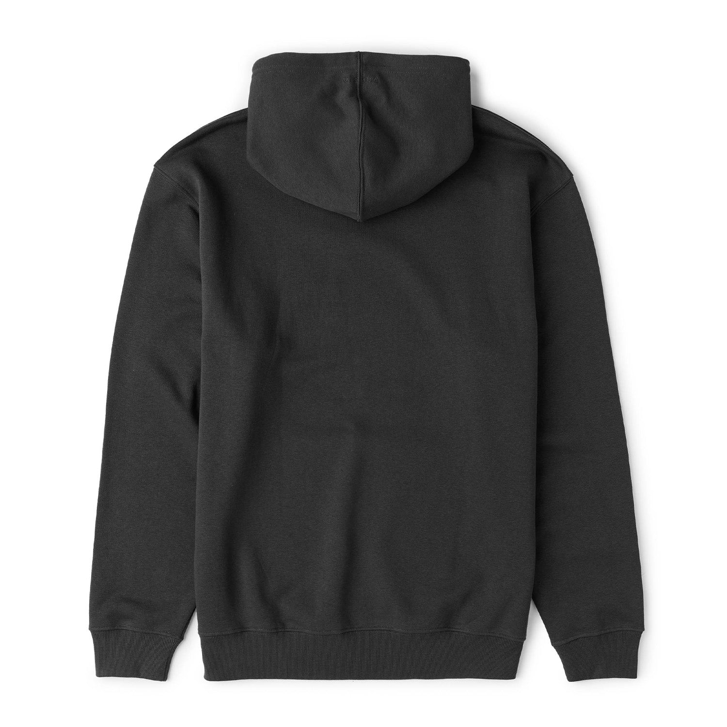 Vissla | Men Solid Sets Eco PO Hooded Fleece