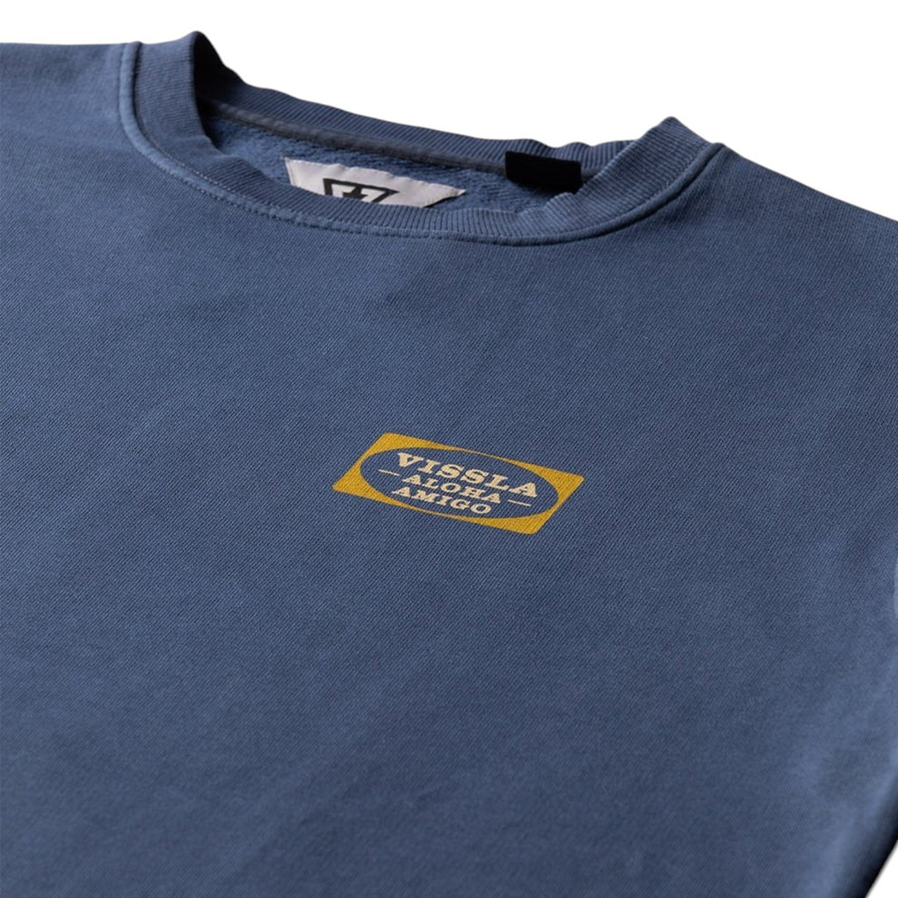Vissla | Sweat Offshore Eco Crew