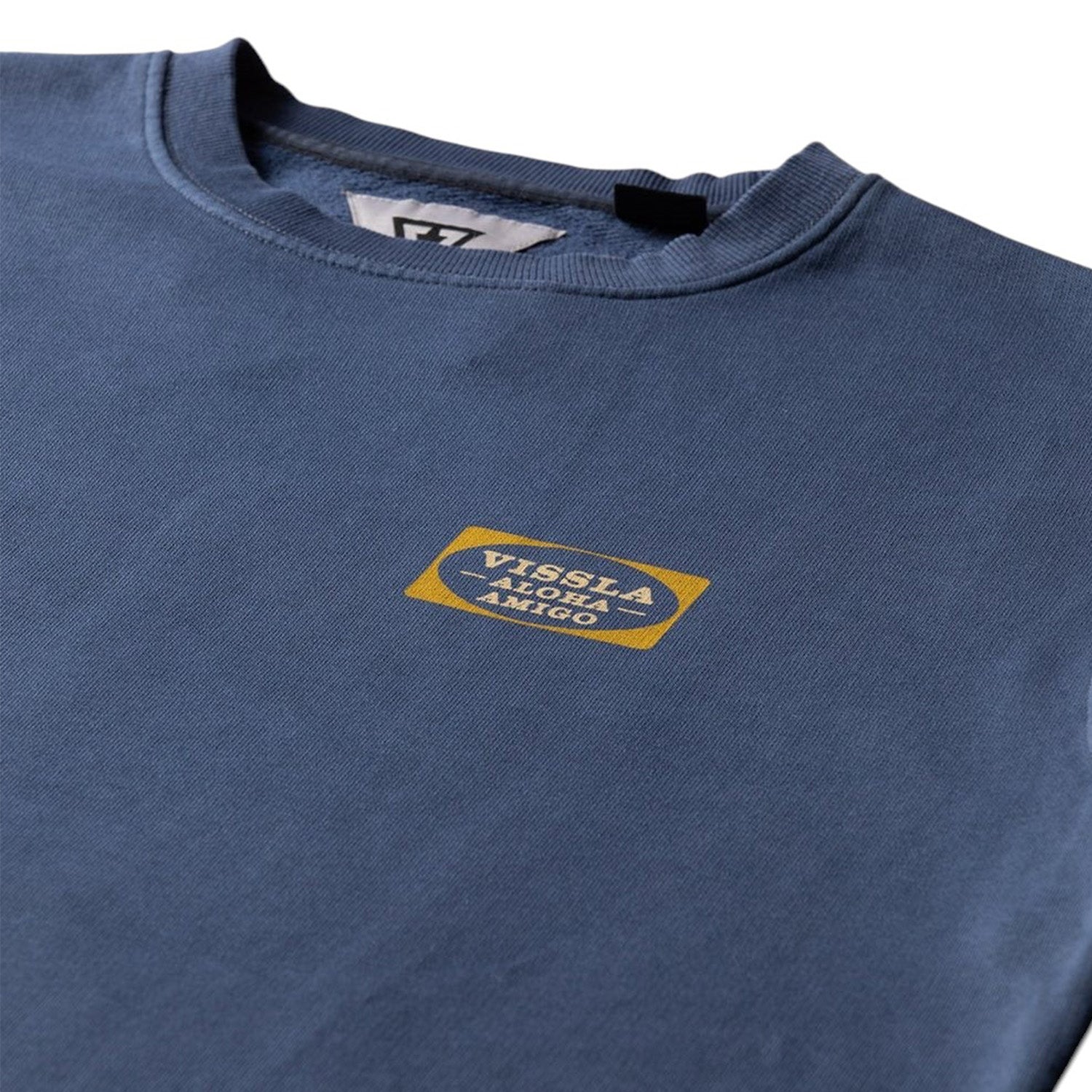 Vissla | Sweat Offshore Eco Crew