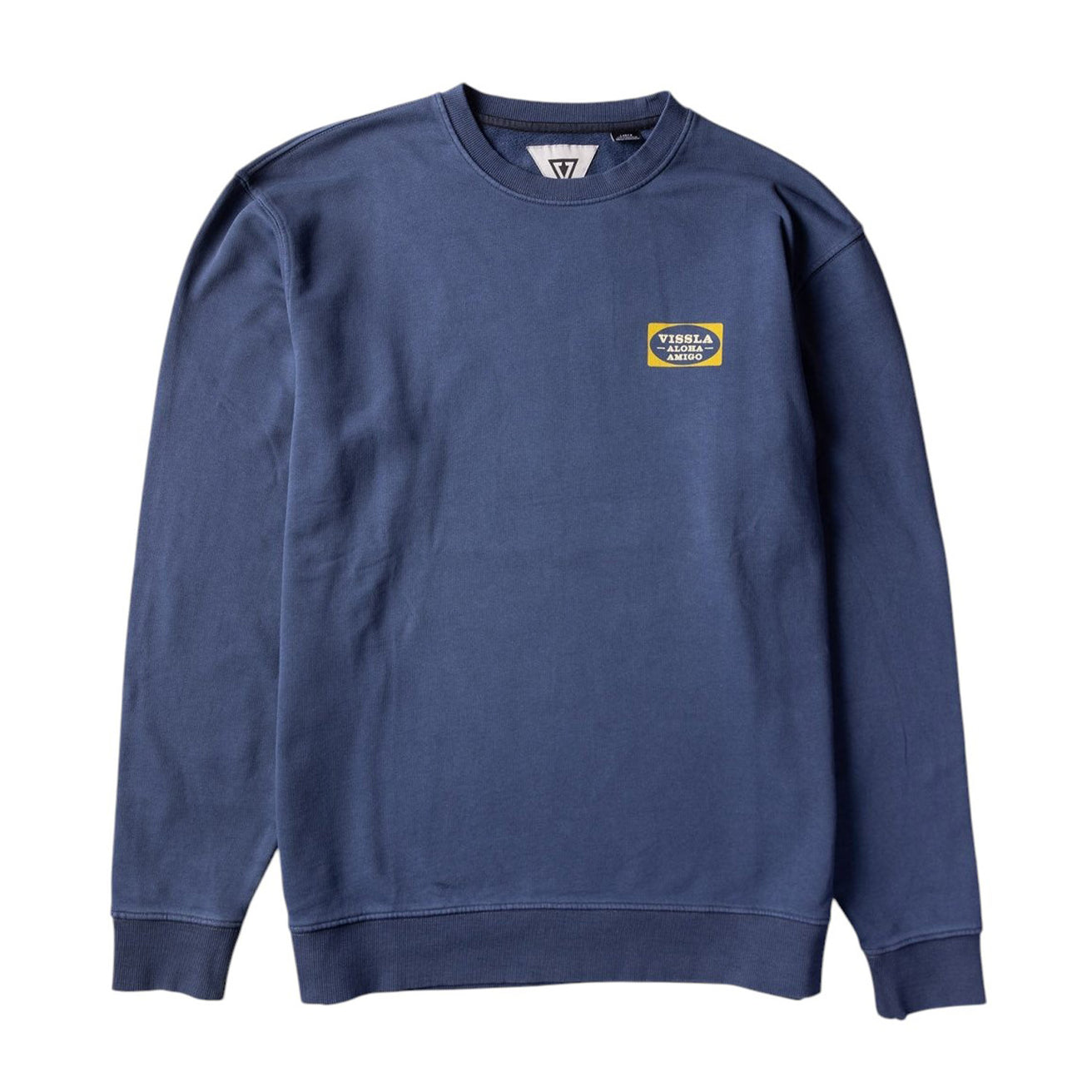 Vissla | Sweat Offshore Eco Crew