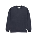 Vissla | Polaire Homme Acid Drop Crew