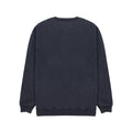 Vissla | Polaire Homme Acid Drop Crew