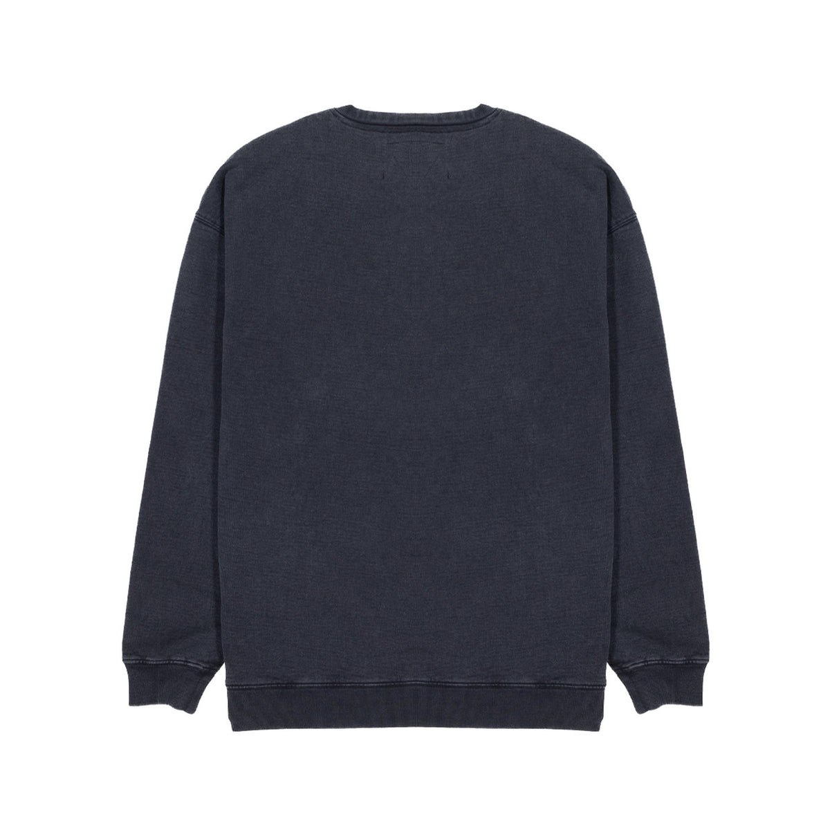 Vissla | Polaire Homme Acid Drop Crew