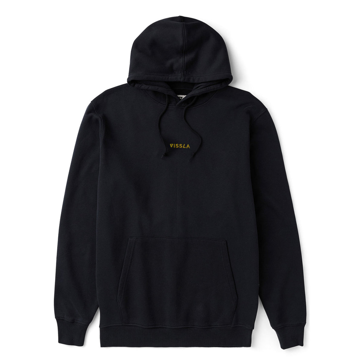 Vissla | Men New Wind Eco Hoodie Sweatshirt