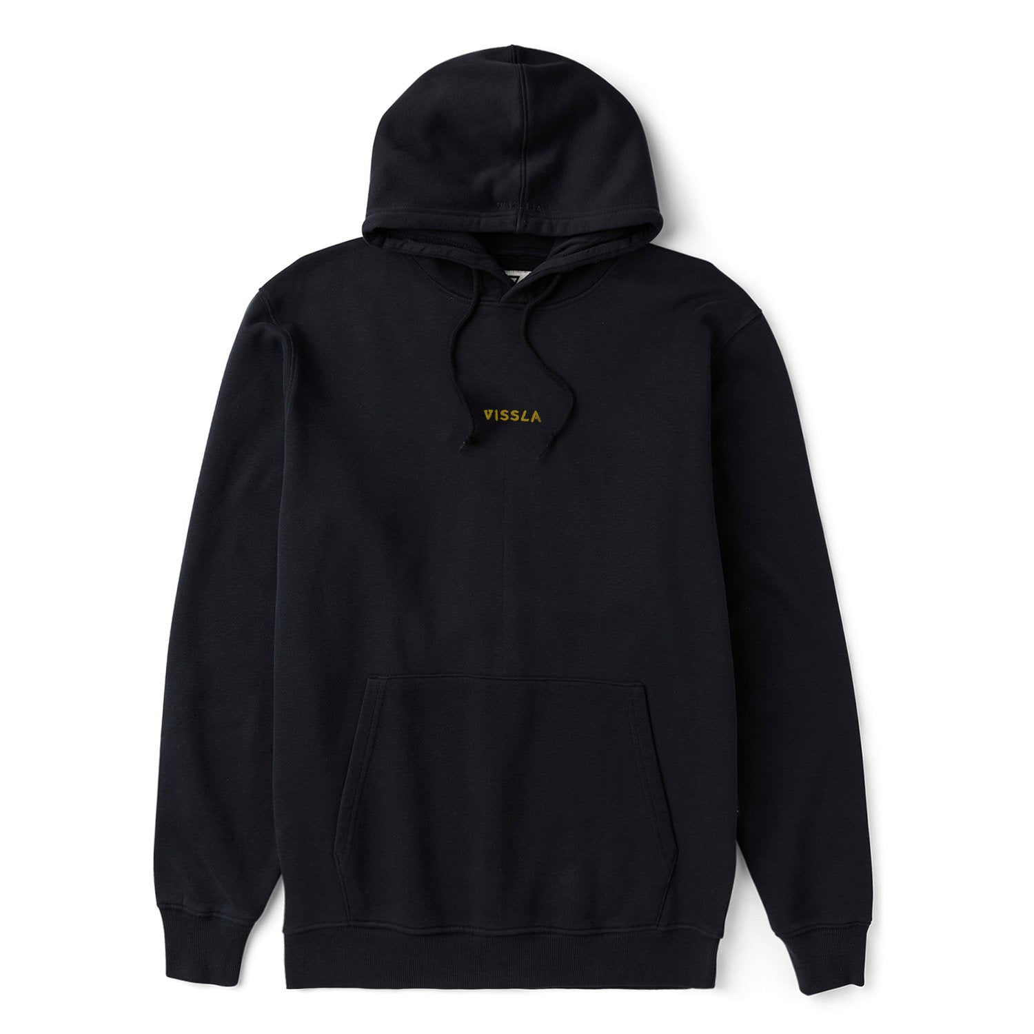 Vissla | Men New Wind Eco Hoodie Sweatshirt