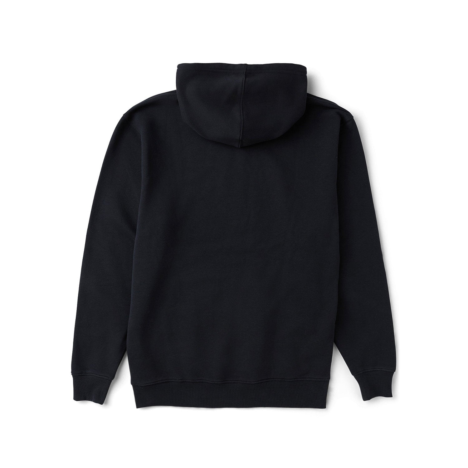 Vissla | Sweat à Capuche Homme New Wind Eco