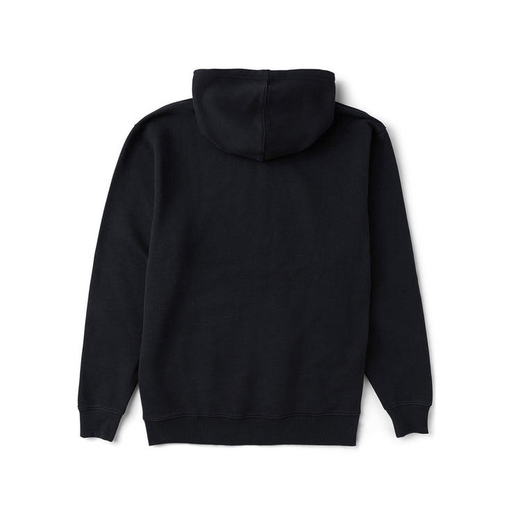 Vissla | Sweat à Capuche Homme New Wind Eco