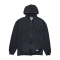 Vissla | Polaire Zippée à Capuche Homme Acid Drop