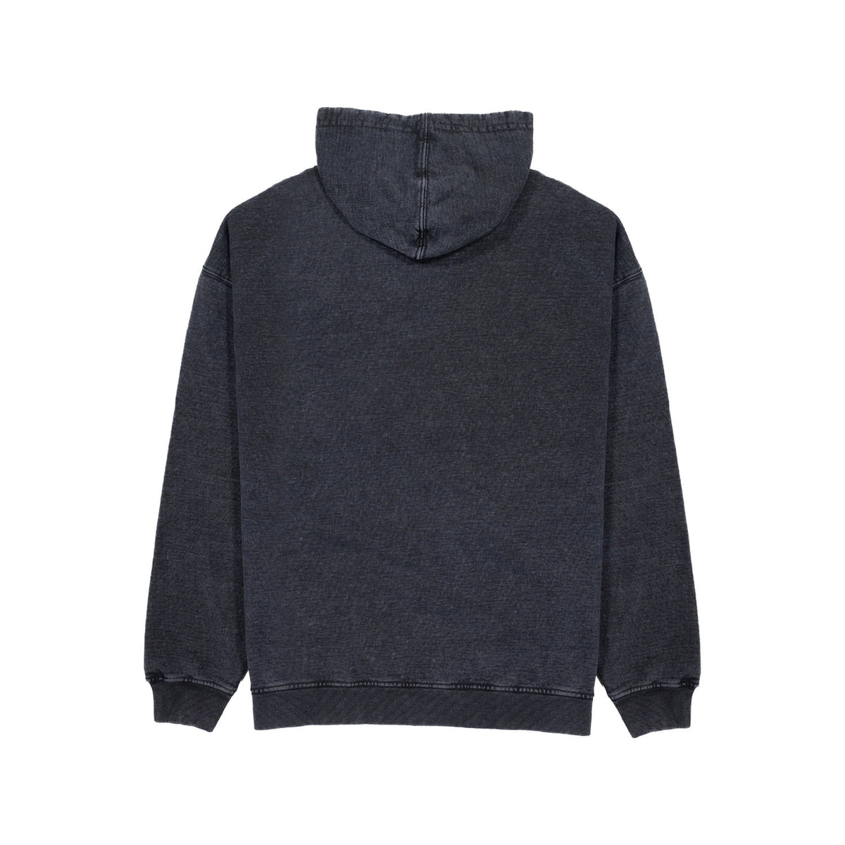 Vissla | Men Acid Drop Zip Hoodie Fleece
