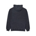 Vissla | Polaire Zippée à Capuche Homme Acid Drop