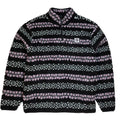 Vissla | Polaire Hiking Ice Sherpa II