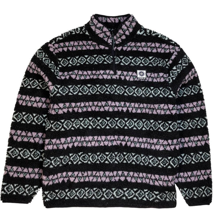 Vissla | Polaire Hiking Ice Sherpa II