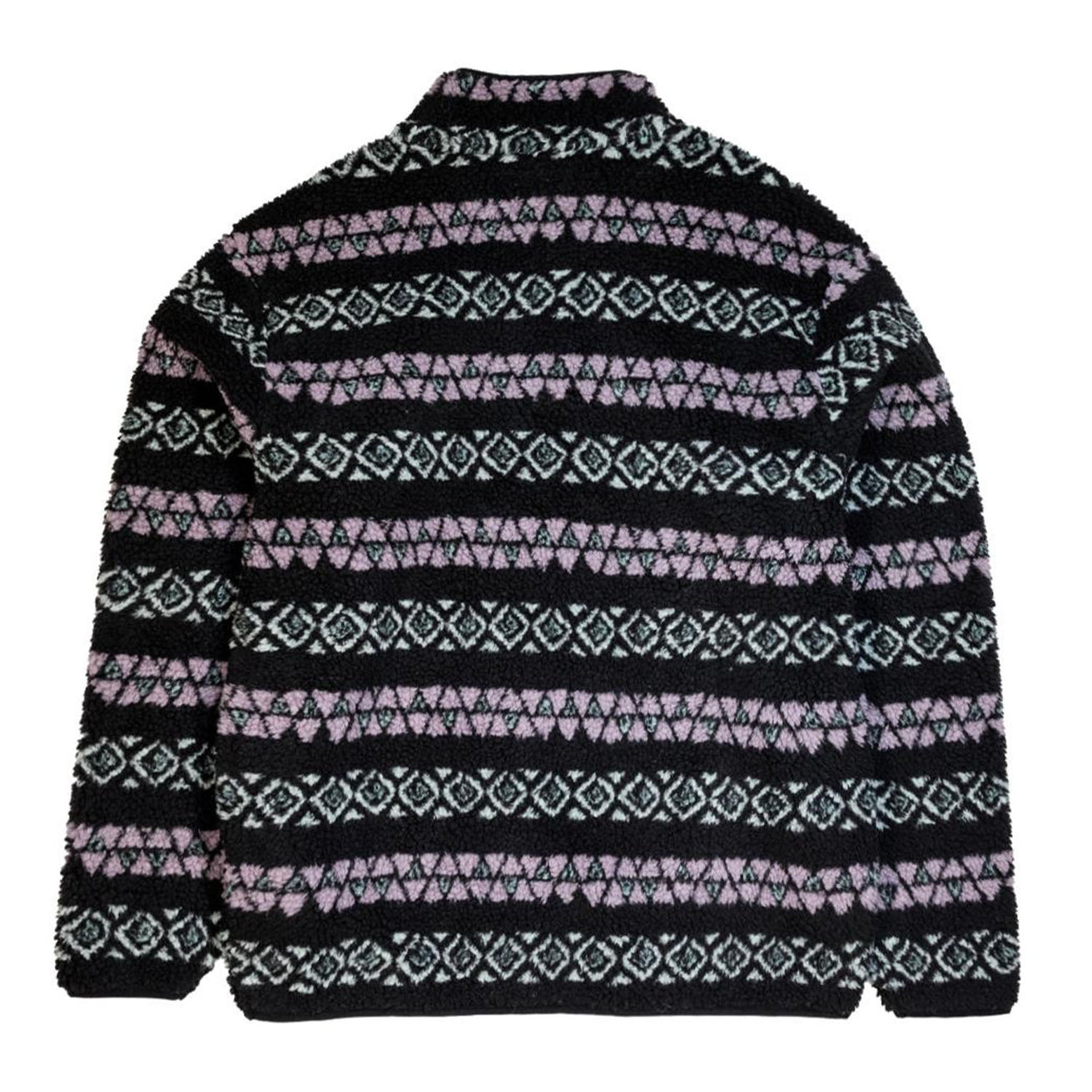 Vissla | Polaire Hiking Ice Sherpa II