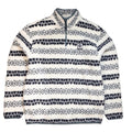 Vissla | Polaire Hiking Ice Sherpa II