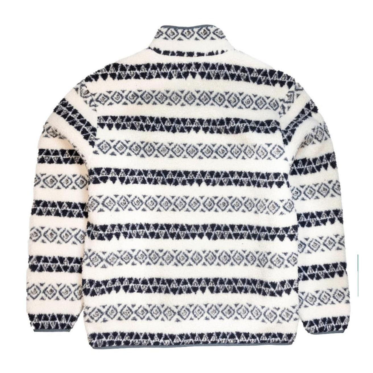 Vissla | Polaire Hiking Ice Sherpa II