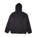 Vissla | Veste Legall Sherpa Zip Hoodie