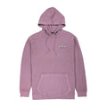 Vissla | Sweat à Capuche Polaire Homme Drop Down Eco
