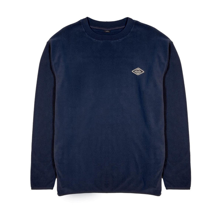 Vissla | Sweat Swell Stretch Polar Crew