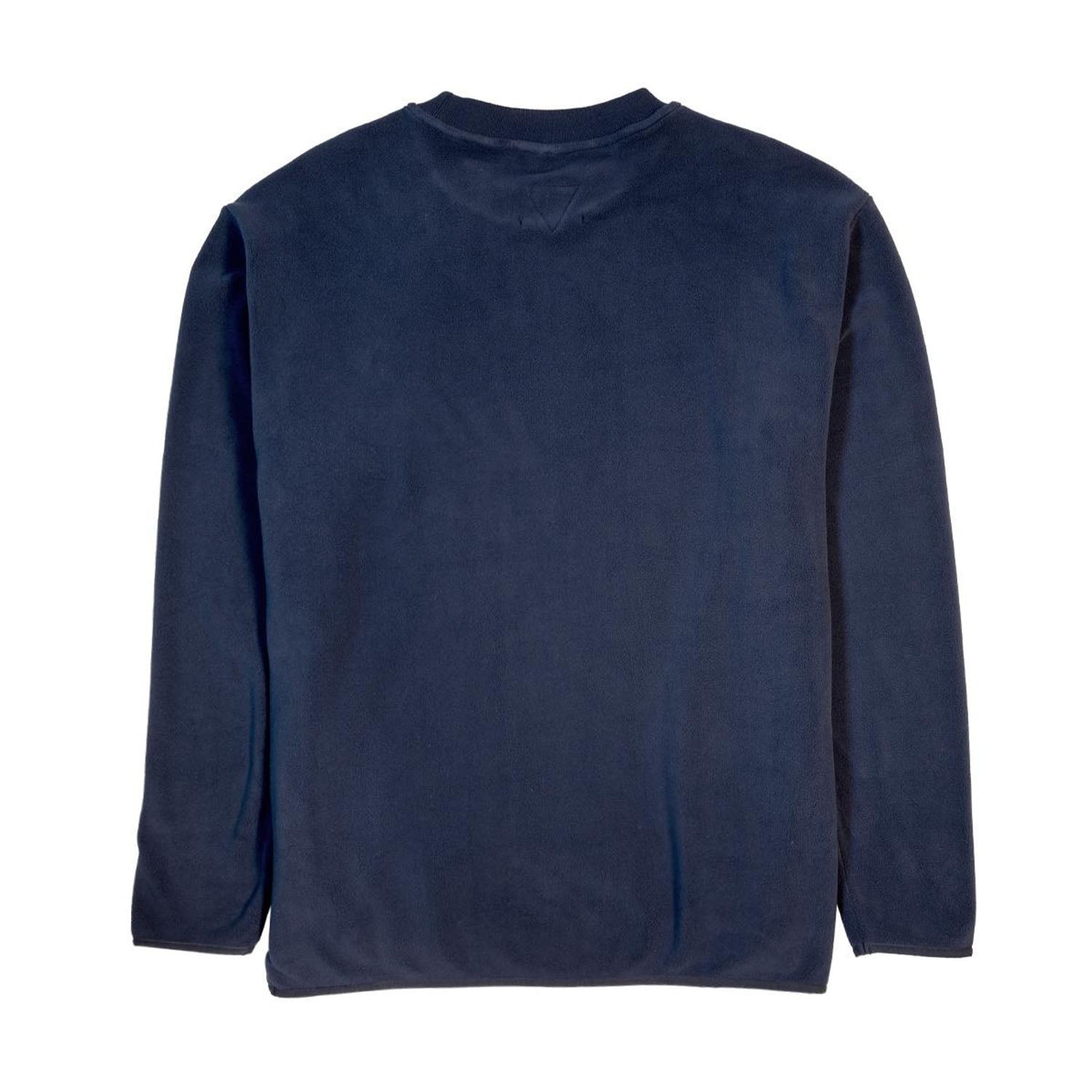Vissla | Sweat Swell Stretch Polar Crew