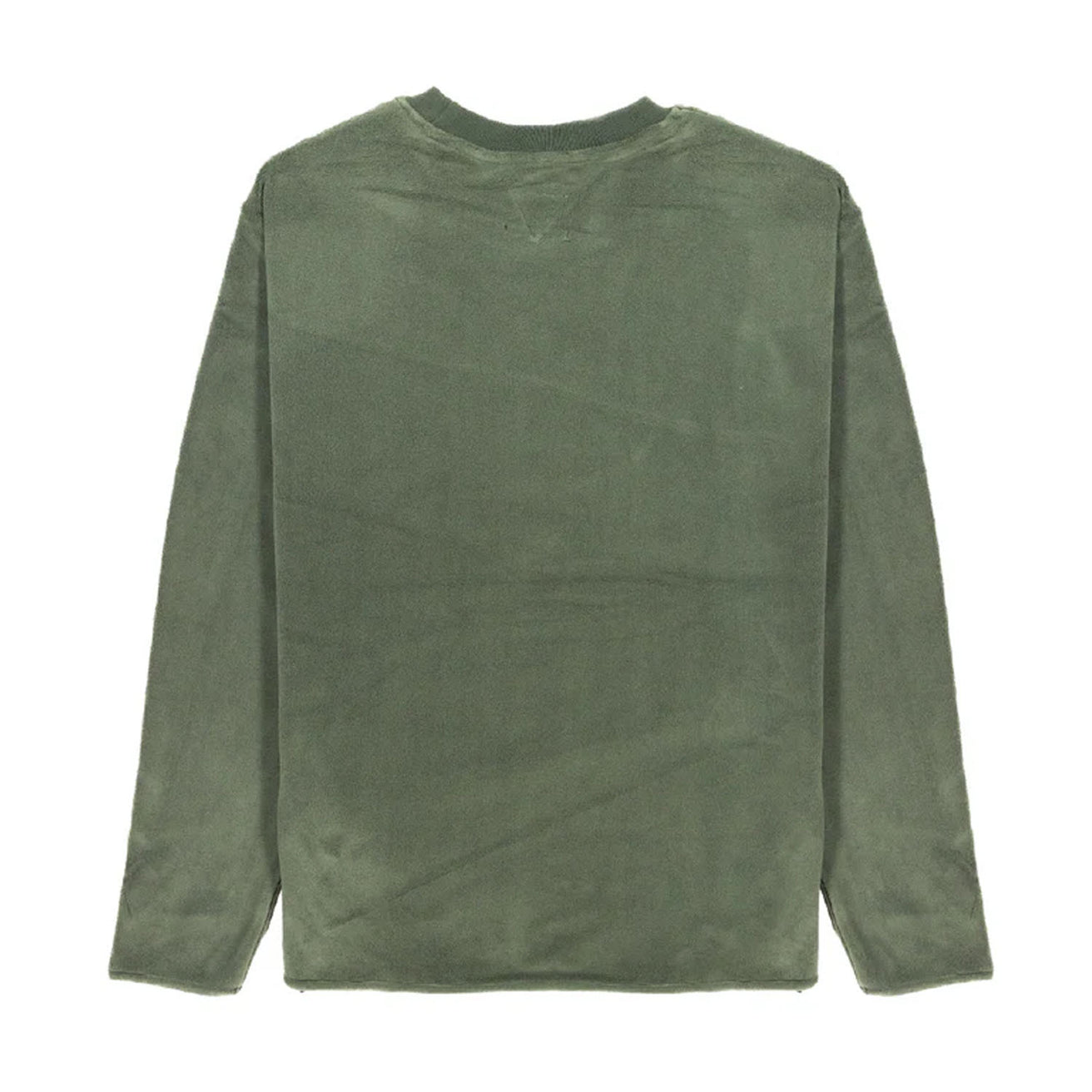 Vissla | Sweat Swell Stretch Polar Crew