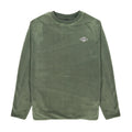 Vissla | Sweat Swell Stretch Polar Crew