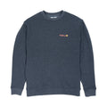 Vissla | Sweat-Shirt Polaire Homme Coastal Life Eco