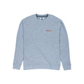 Vissla | Sweat-Shirt Polaire Homme Coastal Life Eco