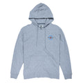 Vissla | Sweat à Capuche Polaire Homme Drifting Away Eco