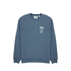 Vissla | Men Aquemini Washed Sweatshirt