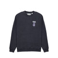 Vissla | Sweat-Shirt Homme Aquemini Washed