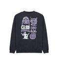 Vissla | Sweat-Shirt Homme Aquemini Washed
