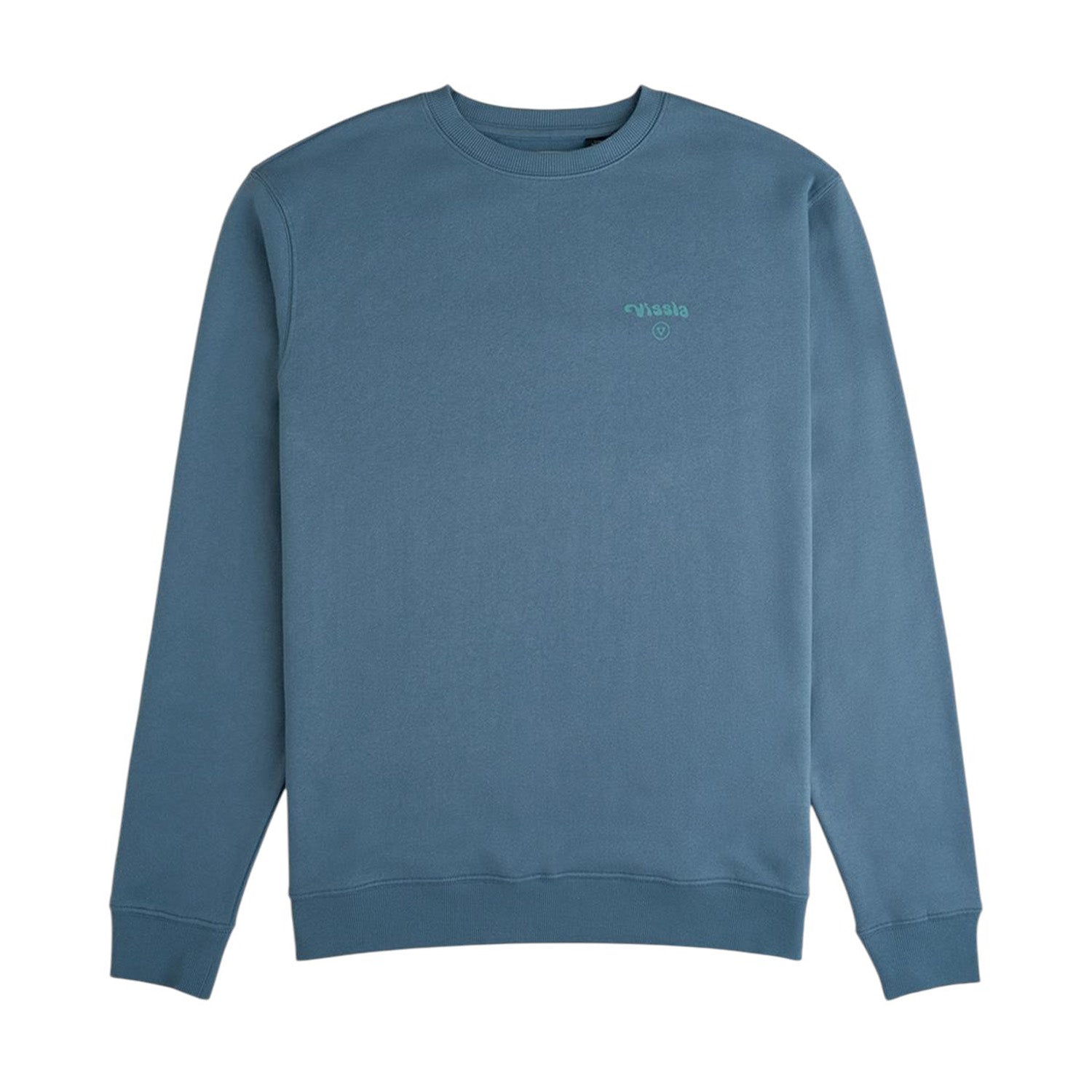 Vissla | Out There Crew Sweat