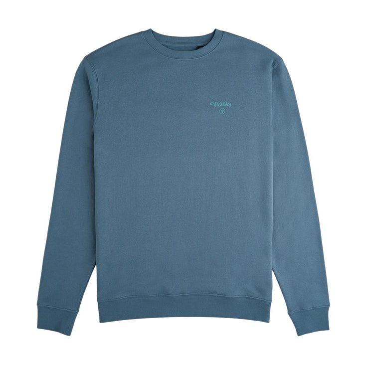 Vissla | Out There Crew Sweat