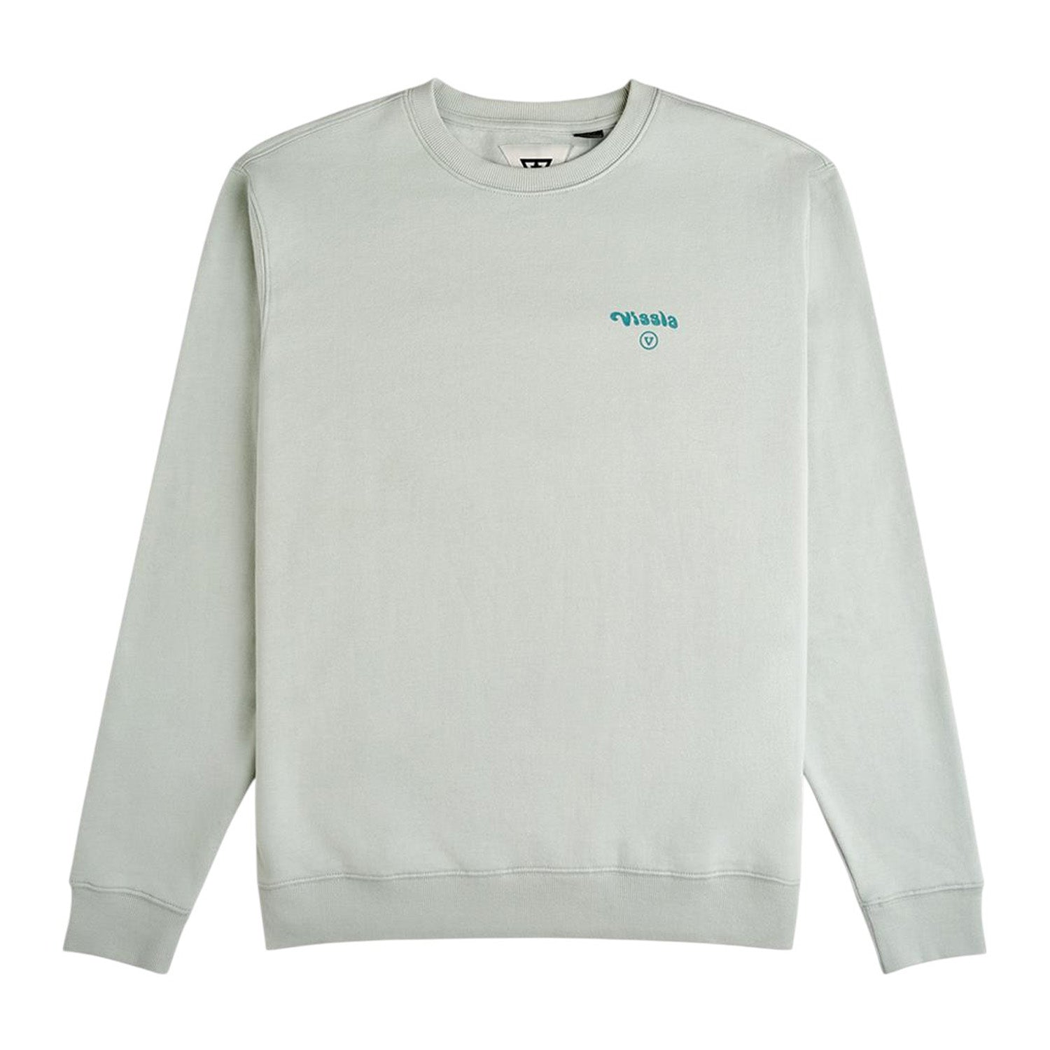 Vissla | Out There Crew Sweat