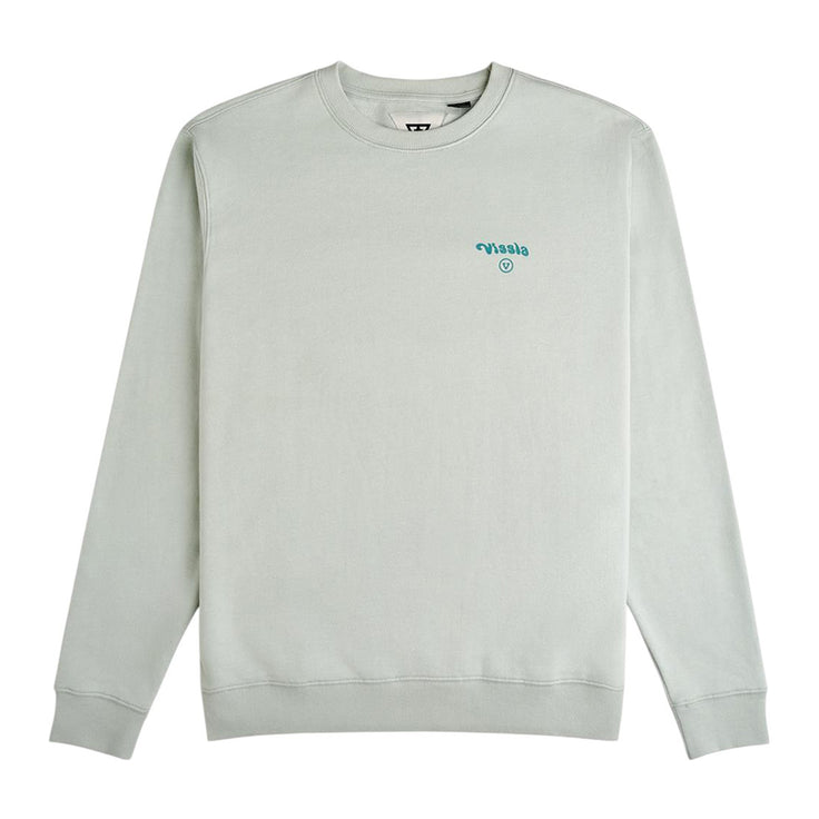 Vissla | Out There Crew Sweat