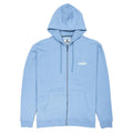 Vissla | Men Extra Strength Eco Fleece Hoodie Zipped Sweatshirt