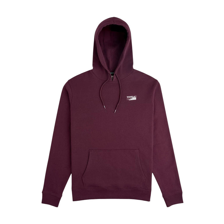 Vissla | Big Sky Hooded Sweat